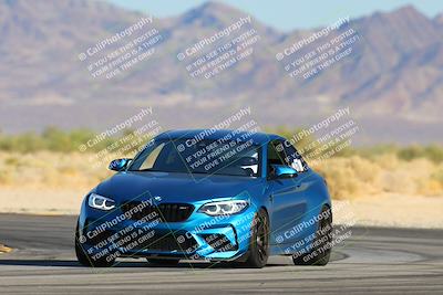 media/Nov-09-2024-Speed Ventures (Sat) [[3963a68c19]]/2-Red Group/Session 4 (Turn 16)/